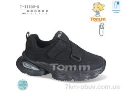 Ok Shoes T-11150-A фото
