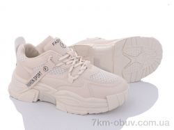 Violeta 182-10 beige фото