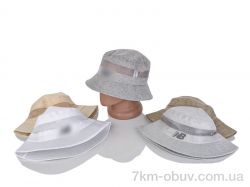 Кепочный стиль 002-8 mix (58) фото