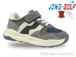 Jong Golf B11505-2 фото