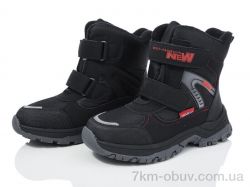 Xifa kids XF01-L21-3 фото