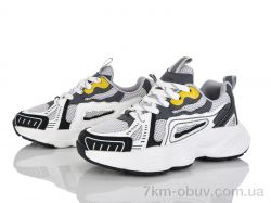 Svit B0068-2 фото