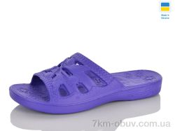 RGP 60 бузковий фото