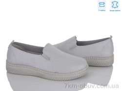 Мир 4473-YK0009-7 фото