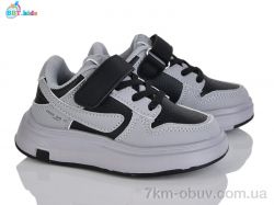 BBT H659-2-8 фото