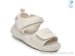 TOM.M B60081C фото