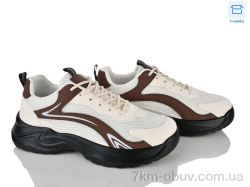 Kulada-UCSS-MD Q01-2 фото