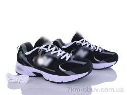 Olimp A530-6 фото