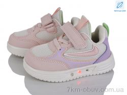 KIMBOO HY601-1F LED фото