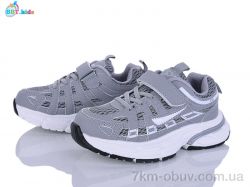 BBT H753-3-1 фото