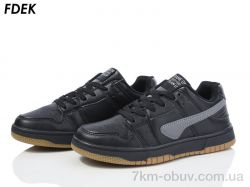 FDEK H9203-6 фото