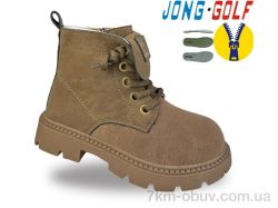 Jong Golf B31097-3 фото