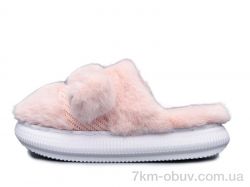 Luck Line 538-6 фото