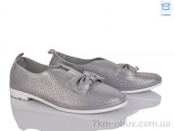 Victoria B29-3 фото