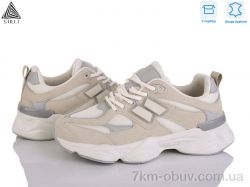 STILLI Group NB300-6 піна шкіра фото