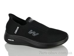 Violeta 45-408 black фото