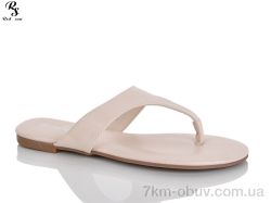 Red Sun QQ113-3 фото