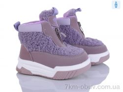 Kajila 2311-3F фото