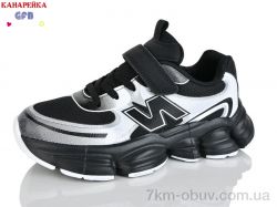 GFB-Канарейка R390-2 фото