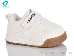 Comfort-baby 591-1 фото