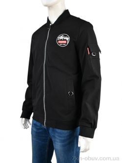 Мир 4162-88015-1 black фото