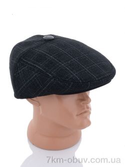 Red Hat 1886-1 black фото