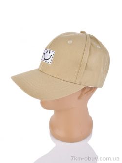 RuBi 6007-4 khaki фото