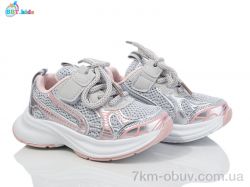 BBT H516-2-6 фото