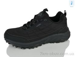 DaFuYuan M2867-7 фото