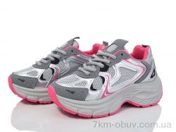 Violeta 172-45-7 grey-pink фото