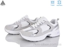 STILLI Group N80-19 шкіра фото