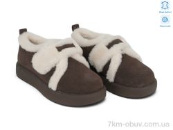 Allshoes 216007 фото