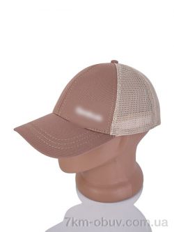 RuBi 0201-2 brown фото