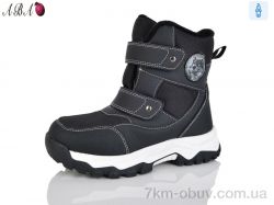 Aba AM5ABA51-6 фото