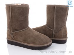 ITTS 5825-12 фото