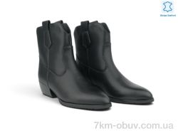Allshoes 217854 фото