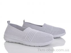 Canoa 254-4 фото