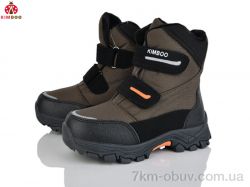 KIMBOO FG589-2H фото