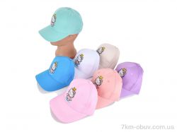 RuBi 6004 mix фото