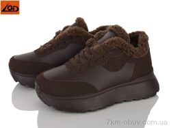LQD W798-3 фото