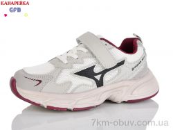 GFB-Канарейка R335-7 фото