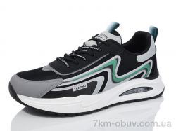 Ok Shoes L02-1 фото