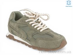 Allshoes 207933 фото