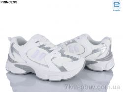 Princess 195-6 фото