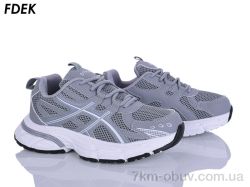 FDEK H9283-1 фото
