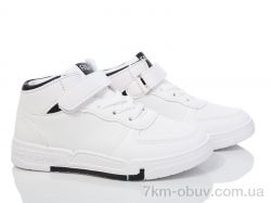 Ok Shoes 1B17-1 фото