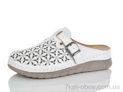 Коронате 162-6 фото