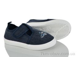 Blue Rama M103-5 фото