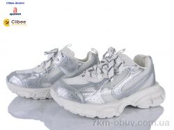 Clibee-Doremi N1215-T white фото