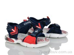 Xifa kids GY2383-1K фото